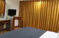 Hotel MX congreso CDMX, Trademark Collection by Wyndham Hotels near Historic center of Mexico City