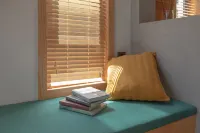 Xichi Banhai Guesthouse