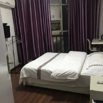 Wannian Laison Hotel