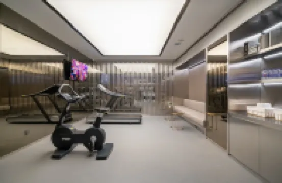CitiGO Hotel Downtown Suzhou