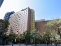hotel-metropolitan-edmont-tokyo