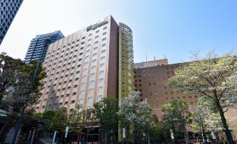 Hotel Metropolitan Edmont Tokyo