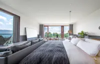 Zhangjiajie MARSION·YANERWO HOME STAY