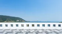 Huizhou Dongsheng Island Huameishe Homestay - Inns