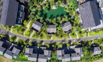 Mingjing International Hotel