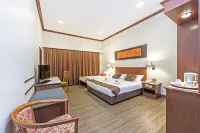 Hotel 81 Tristar Hotel di Joo Chiat dan East Coast