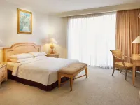 أريادوتا سويتس سيمانجي Hotels near موليا تاور