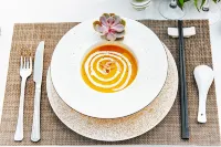 Qianxi Holiday Mansion Villa Party Hall