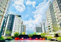 Midhills Genting Highlands