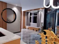 Ning 'an Fengze Hotel