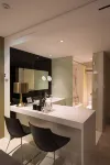 Grand Walkerhill Seoul
