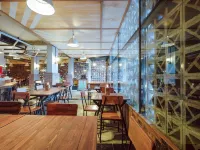 J Hotel Kuta Hotels in Bali