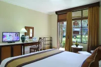 The Jayakarta Bali Beach Resort Hotels in Bali