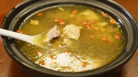 Floral Hotel · Guangdetang Hotel Отели рядом с достопримечательностью «Fenglehu Scenic Area»