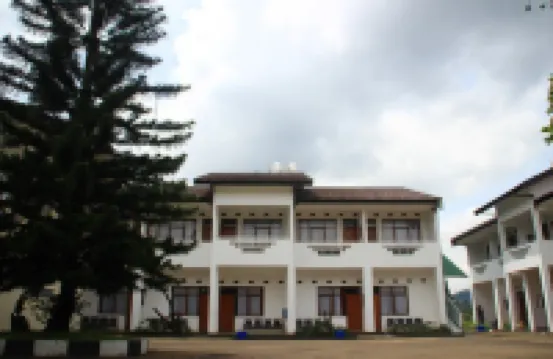 Narima Resort Hotel