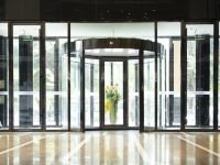 瑞曼达酒店(胶州中心店) - 公共区域