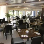 Jewels Hotel