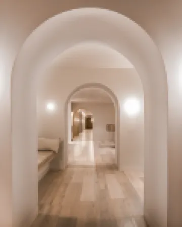 Hotel Chadstone Melbourne - MGallery Collection