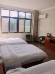 Tianzhu Mountain Tea Garden Lake Homestay