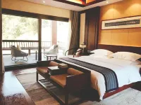 Muyang River Landscape Resort Hotels in Pingbian