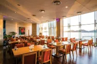 Hidden Bay Hotel Hotels in Yeosu