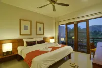 Yoma Hotel, Pai