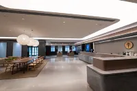 全季飯店（上海浦東機場東站店）