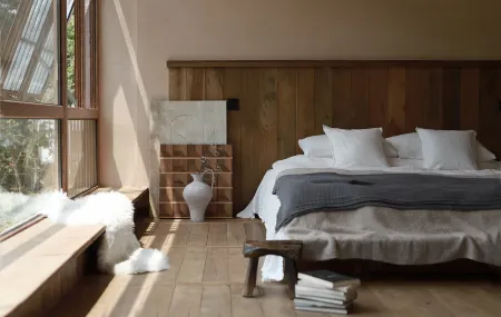 Wenzhou Xishan Outside Independent Valley Hotel Отели рядом с достопримечательностью «Wenzhou Zoo»