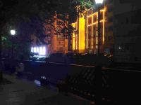 咸丰武陵大酒店 - 酒店外部