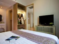 Trang Hotel Bangkok Hotel in zona Stadio Ratchadamnoen