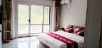 Xinglong Sijia Villa