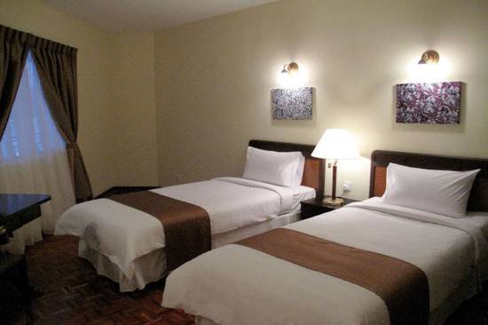 D Vista 2br Luxury Apt Lotus Desaru Beach Resort Desaru 2021 Room Price Deals Review Trip Com