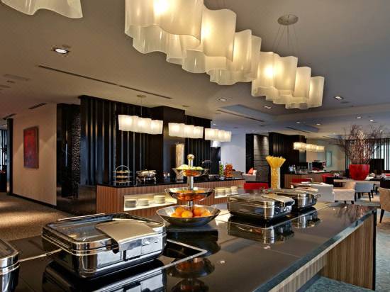 Impiana Klcc Hotel Room Reviews Photos Kuala Lumpur 21 Deals Price Trip Com Impiana Klcc Hotel Room Reviews Photos Kuala Lumpur 21 Deals Price Trip Com