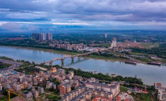 CHENGJI Hotel