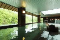 Noboribetsu Sekisui Tei - Hot Springs
