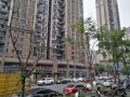 shixian-apartment-hangzhou-qingshanhu-science-and-technology-city