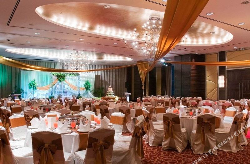 Impiana Klcc Hotel Kuala Lumpur Updated 21 Price Reviews Trip Com Impiana Klcc Hotel Kuala Lumpur Updated 21 Price Reviews Trip Com