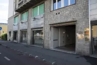 Soggiorno la Coccinella