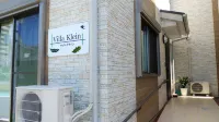 Villa Klein Hotels in Funabashi
