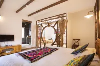 Sani Inn
