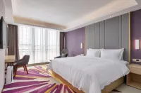 Lavande Hotel (Sheyang Bus Station)