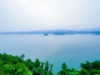 千岛湖湖畔居度假公寓 - 酒店景观