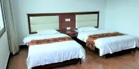 Yongshun Pinghe Hotel