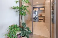 HanTing Hotel (Yizheng Gongnong Road)