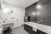 Akeah Verdi Budapest