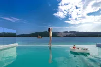 Elaine Seaview Surf Design Guesthouse