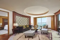 Sheraton Zhoushan Hotel Hotels in Baisha Island