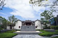 General's Mansion  SSAW Hotel - 로맨틱