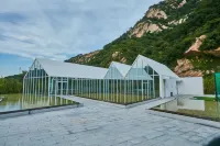 Vogue Homestay فنادق في بكين