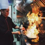 Ferra Hotel and Garden Suites